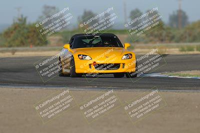 media/Oct-04-2025-OnGrid (Sat) [[44bd565ffa]]/Pink Group/SunSet/